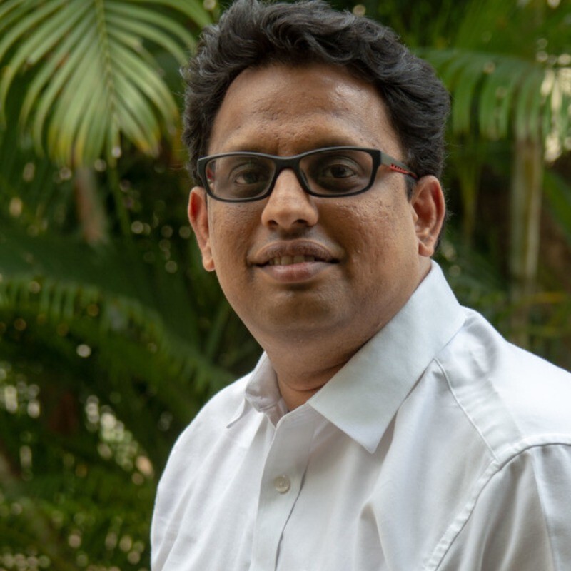 1707316638784 1707316638784